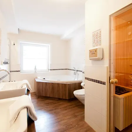 Klabautermann * Grömitz