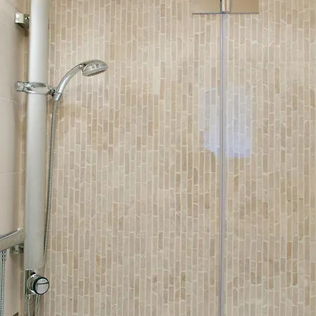 Klabautermann * Grömitz