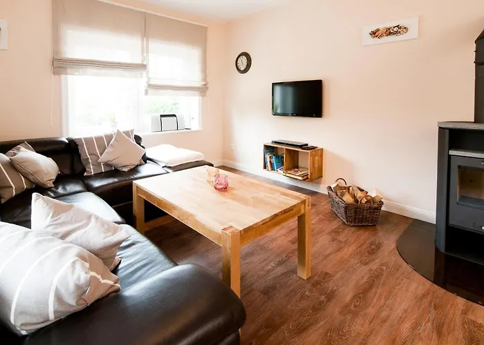 Klabautermann Grömitz