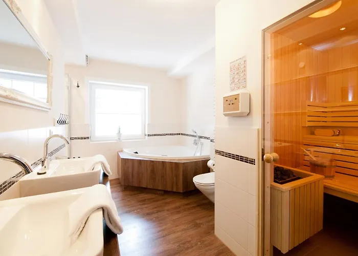 Klabautermann * Grömitz