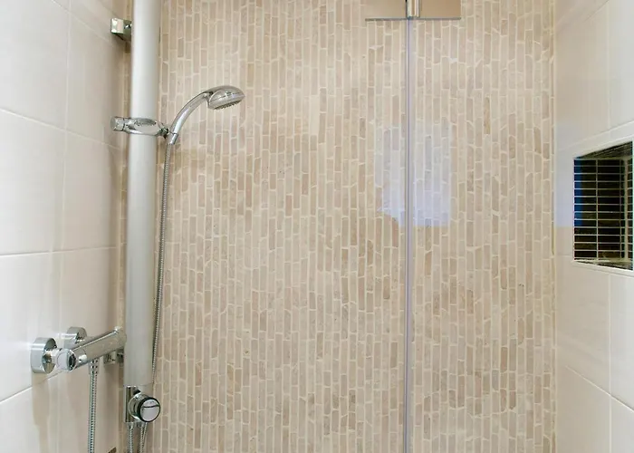 Klabautermann * Grömitz